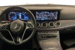 Musta Farmari, Mercedes-Benz E – VAR-14413, kuva 3