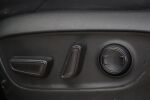 Hopea Maastoauto, Toyota RAV4 Plug-in – VAR-14425, kuva 19
