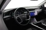 Sininen Maastoauto, Audi e-tron – VAR-14483, kuva 15