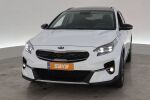 Valkoinen Viistoperä, Kia XCeed – VAR-14508, kuva 29