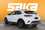 Valkoinen Viistoperä, Kia XCeed – VAR-14508, kuva 5