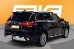  Maastoauto, Mitsubishi Outlander PHEV – VAR-14620, kuva 2