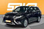  Maastoauto, Mitsubishi Outlander PHEV – VAR-14620, kuva 1