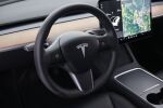 Valkoinen Viistoperä, Tesla Model 3 – VAR-14711, kuva 11