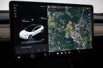 Valkoinen Viistoperä, Tesla Model 3 – VAR-14711, kuva 22