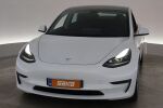 Valkoinen Viistoperä, Tesla Model 3 – VAR-14711, kuva 32