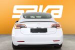 Valkoinen Viistoperä, Tesla Model 3 – VAR-14711, kuva 7