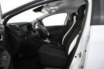 Valkoinen Viistoperä, Renault Zoe – VAR-14747, kuva 11