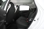 Valkoinen Viistoperä, Renault Zoe – VAR-14747, kuva 14