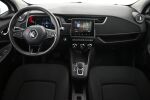 Valkoinen Viistoperä, Renault Zoe – VAR-14747, kuva 16