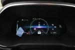 Valkoinen Viistoperä, Renault Zoe – VAR-14747, kuva 18