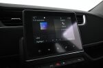 Valkoinen Viistoperä, Renault Zoe – VAR-14747, kuva 19
