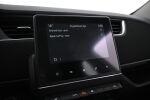 Valkoinen Viistoperä, Renault Zoe – VAR-14747, kuva 20