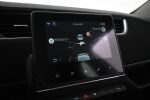 Valkoinen Viistoperä, Renault Zoe – VAR-14747, kuva 22