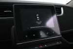 Valkoinen Viistoperä, Renault Zoe – VAR-14747, kuva 23