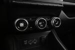 Valkoinen Viistoperä, Renault Zoe – VAR-14747, kuva 24