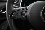 Valkoinen Viistoperä, Renault Zoe – VAR-14747, kuva 25