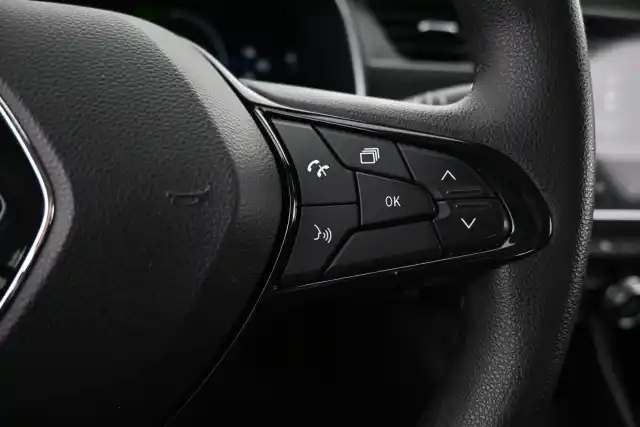 Valkoinen Viistoperä, Renault Zoe – VAR-14747