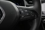 Valkoinen Viistoperä, Renault Zoe – VAR-14747, kuva 26