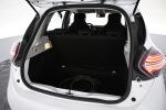 Valkoinen Viistoperä, Renault Zoe – VAR-14747, kuva 10