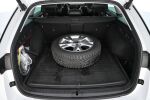 Valkoinen Farmari, Skoda Octavia – VAR-14798, kuva 12