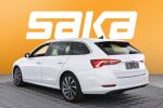 Valkoinen Farmari, Skoda Octavia – VAR-14798, kuva 5