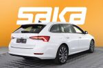 Valkoinen Farmari, Skoda Octavia – VAR-14798, kuva 8