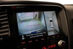 Valkoinen Maastoauto, Mitsubishi Outlander PHEV – VAR-14807, kuva 4