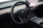 Valkoinen Maastoauto, Tesla Model Y – VAR-14812, kuva 11