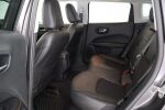 Harmaa Maastoauto, Jeep Compass – VAR-14818, kuva 13