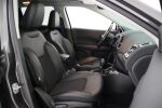 Harmaa Maastoauto, Jeep Compass – VAR-14818, kuva 15