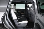 Harmaa Maastoauto, Kia EV9 – VAR-14841, kuva 16