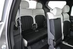 Harmaa Maastoauto, Kia EV9 – VAR-14841, kuva 17