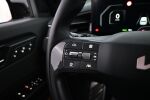 Harmaa Maastoauto, Kia EV9 – VAR-14841, kuva 38