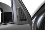 Harmaa Maastoauto, Kia EV9 – VAR-14841, kuva 46