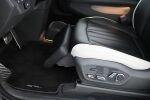 Harmaa Maastoauto, Kia EV9 – VAR-14841, kuva 48
