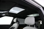 Harmaa Maastoauto, Kia EV9 – VAR-14841, kuva 51