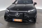 Musta Maastoauto, Mercedes-Benz EQE SUV – VAR-14892, kuva 35