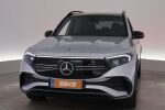 Hopea Maastoauto, Mercedes-Benz EQB – VAR-14918, kuva 33