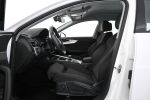  Farmari, Audi A4 ALLROAD – VAR-14924, kuva 11