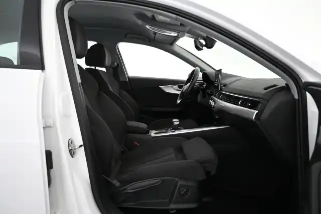  Farmari, Audi A4 ALLROAD – VAR-14924