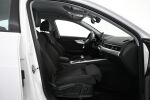  Farmari, Audi A4 ALLROAD – VAR-14924, kuva 12