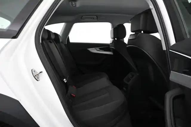  Farmari, Audi A4 ALLROAD – VAR-14924