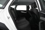  Farmari, Audi A4 ALLROAD – VAR-14924, kuva 13