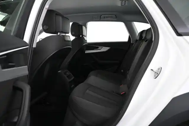  Farmari, Audi A4 ALLROAD – VAR-14924