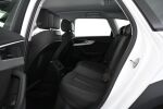 Farmari, Audi A4 ALLROAD – VAR-14924, kuva 14