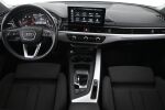  Farmari, Audi A4 ALLROAD – VAR-14924, kuva 15