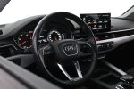 Farmari, Audi A4 ALLROAD – VAR-14924, kuva 17