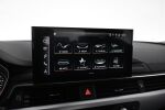  Farmari, Audi A4 ALLROAD – VAR-14924, kuva 18