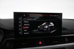  Farmari, Audi A4 ALLROAD – VAR-14924, kuva 19